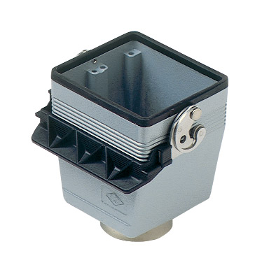 CHV 32 LG - Ilme